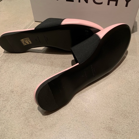 Givenchy Bedford mules - Picture 6 of 6